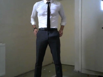 alexrus2  05-10-2021 Recorded Video Cam